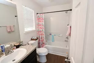 878 Darbydale Crossing Ln, Houston, TX 77090 - Photo 19