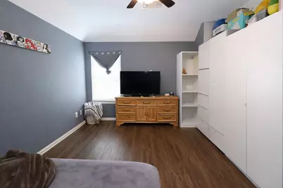 878 Darbydale Crossing Lane, Houston, TX 77090 - Photo 15