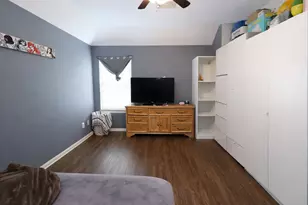 878 Darbydale Crossing Ln, Houston, TX 77090 - Photo 15