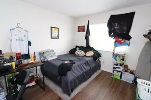 878 Darbydale Crossing Ln, Houston, TX 77090 - Photo 9