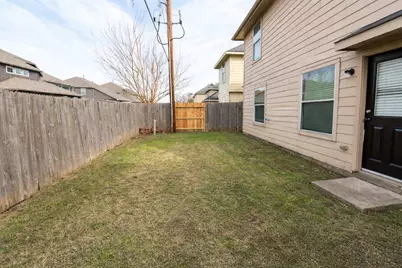 878 Darbydale Crossing Lane, Houston, TX 77090 - Photo 25