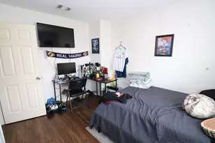 878 Darbydale Crossing Ln, Houston, TX 77090 - Photo 7