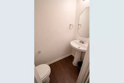 878 Darbydale Crossing Lane, Houston, TX 77090 - Photo 17