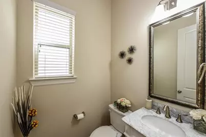 13209 Dartmoor Terrace Drive, Houston, TX 77077 - Photo 11
