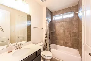 13209 Dartmoor Terrace Dr, Houston, TX 77077 - Photo 21