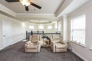 13209 Dartmoor Terrace Dr, Houston, TX 77077 - Photo 27