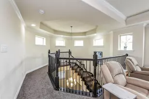 13209 Dartmoor Terrace Dr, Houston, TX 77077 - Photo 25