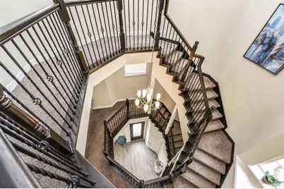 13209 Dartmoor Terrace Drive, Houston, TX 77077 - Photo 13