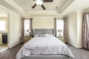 13209 Dartmoor Terrace Dr, Houston, TX 77077 - Photo 15