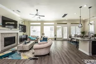 13209 Dartmoor Terrace Dr, Houston, TX 77077 - Photo 1