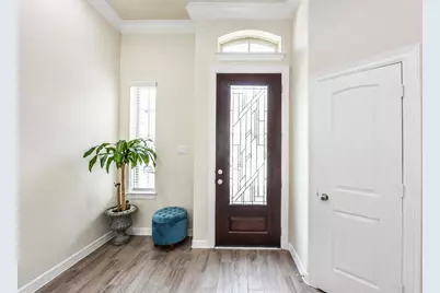 13209 Dartmoor Terrace Drive, Houston, TX 77077 - Photo 3