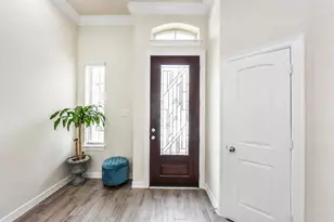 13209 Dartmoor Terrace Dr, Houston, TX 77077 - Photo 3