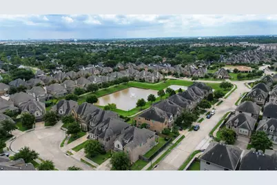 13209 Dartmoor Terrace Drive, Houston, TX 77077 - Photo 35