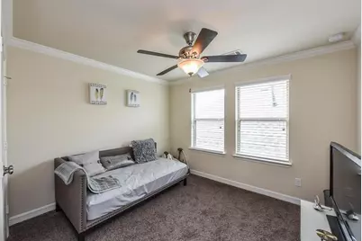 13209 Dartmoor Terrace Drive, Houston, TX 77077 - Photo 29