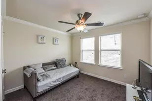 13209 Dartmoor Terrace Dr, Houston, TX 77077 - Photo 29