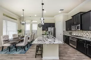 13209 Dartmoor Terrace Dr, Houston, TX 77077 - Photo 7