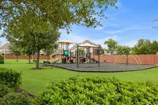 13209 Dartmoor Terrace Dr, Houston, TX 77077 - Photo 33