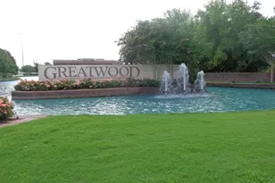 1742 Pepper Hill Ln, Sugar Land, TX 77479 - Photo 19