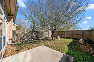 1742 Pepper Hill Ln, Sugar Land, TX 77479 - Photo 17