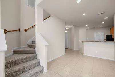 1742 Pepper Hill Lane, Sugar Land, TX 77479 - Photo 11