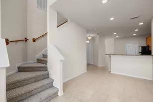 1742 Pepper Hill Ln, Sugar Land, TX 77479 - Photo 11