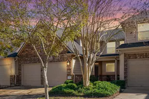 1742 Pepper Hill Ln, Sugar Land, TX 77479 - Photo 1