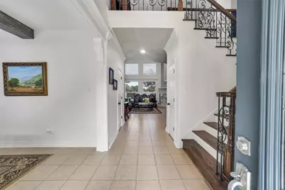 7307 Still Haven Drive, Richmond, TX 77407 - Photo 3