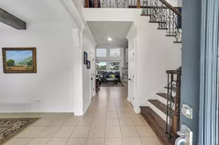 7307 Still Haven Dr, Richmond, TX 77407 - Photo 3