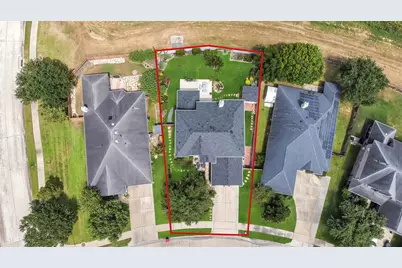 7307 Still Haven Drive, Richmond, TX 77407 - Photo 37
