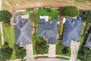7307 Still Haven Dr, Richmond, TX 77407 - Photo 37