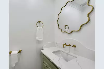 7307 Still Haven Drive, Richmond, TX 77407 - Photo 15