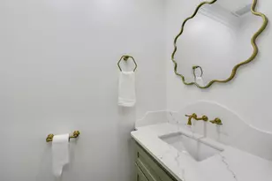7307 Still Haven Dr, Richmond, TX 77407 - Photo 15