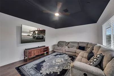 7307 Still Haven Drive, Richmond, TX 77407 - Photo 21