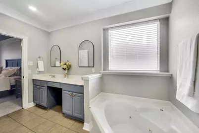 7307 Still Haven Drive, Richmond, TX 77407 - Photo 19