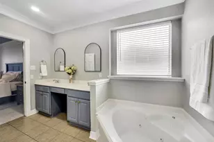 7307 Still Haven Dr, Richmond, TX 77407 - Photo 19