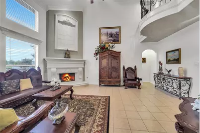7307 Still Haven Drive, Richmond, TX 77407 - Photo 7