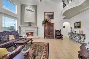 7307 Still Haven Dr, Richmond, TX 77407 - Photo 7