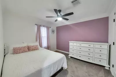 7307 Still Haven Drive, Richmond, TX 77407 - Photo 25