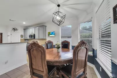 7307 Still Haven Drive, Richmond, TX 77407 - Photo 13