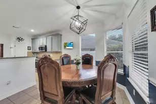 7307 Still Haven Dr, Richmond, TX 77407 - Photo 13