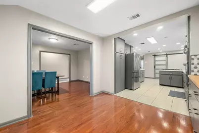 1858 Eagle Falls Drive, Houston, TX 77077 - Photo 21