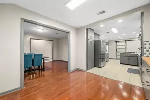 1858 Eagle Falls Dr, Houston, TX 77077 - Photo 21