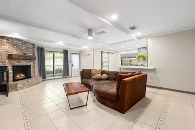 1858 Eagle Falls Drive, Houston, TX 77077 - Photo 7