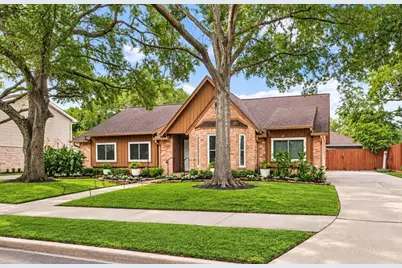1858 Eagle Falls Drive, Houston, TX 77077 - Photo 3