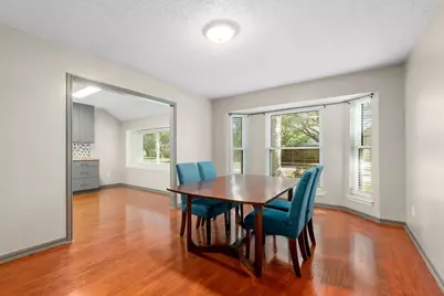 1858 Eagle Falls Drive, Houston, TX 77077 - Photo 23