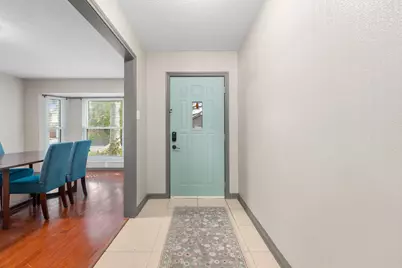 1858 Eagle Falls Drive, Houston, TX 77077 - Photo 5