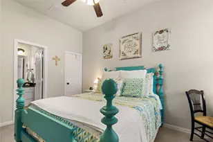 24964 Stratton Meadows Dr, Porter, TX 77365 - Photo 27