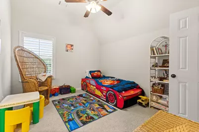 24964 Stratton Meadows Drive, Porter, TX 77365 - Photo 35