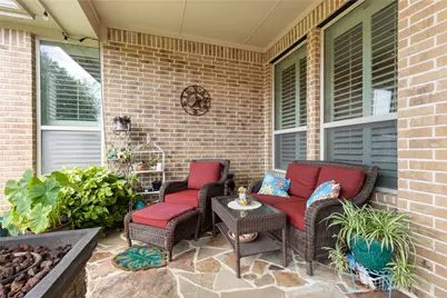 24964 Stratton Meadows Drive, Porter, TX 77365 - Photo 39