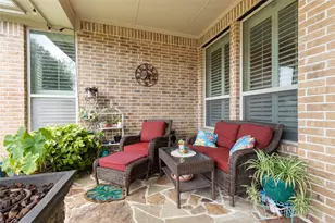 24964 Stratton Meadows Dr, Porter, TX 77365 - Photo 39